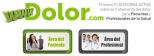 Portada de dolor.com