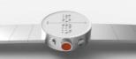 Dot Smartwatch