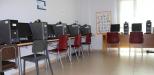 Aula de DownGalicia