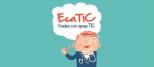 EcaTIC