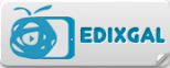 Logo E-Dixgal