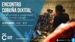 Cartel del evento