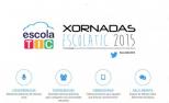 EscolaTIC 2015