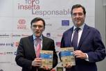 Foro Inserta Responsable