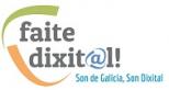 Logo Faite Dixit@l