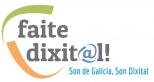 Logo Faite Dixit@l