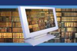 Biblioteca virtual de FIAPAS