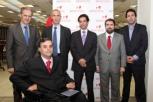 III Premios Discapnet