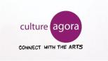 Culture Agora