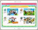 Samsung Kid Store