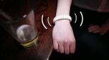 Pulsera Vive