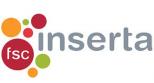 Logo de FSC Inserta