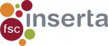 Logo fsc inserta