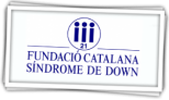 Fundació Catalana Síndrome de Down