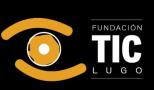 Fundación TIC Lugo