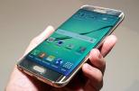 Samsung Galaxy S6 edge+