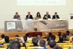 Galicia TIC 2014