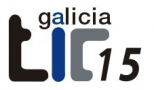 Logo de la jornada