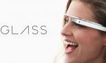Google Glass