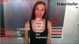 App de Google Glass para detectar emociones