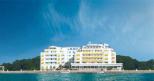 Gran Hotel da Toxa