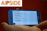 appside