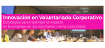 Cartel del curso.