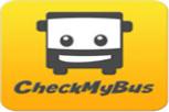 CheckMyBus 