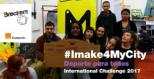 imake4mycity