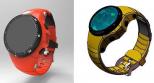 Smartwatch de ImasD