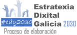 Cartel edg2030.