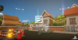 Banner videoxogo.