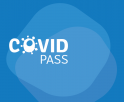PassCOVID.