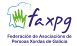 Logo faxpg.