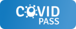 PassCOVID.