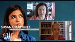 Susana Martínez.