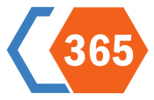 Chave365.