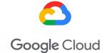 Google Cloud.