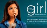 Girl STEAM