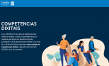 Comdix.