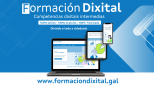 Formación Digital.