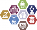 Global Robot Expo