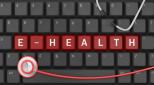 e-health