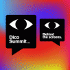 Logo Dico Summit