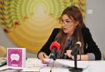Ánxela Franco