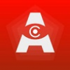 Logo Ability UA