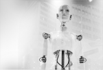 Global Robot Expo