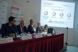 Presentación de Más Social.