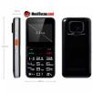MovilTecno Black 728.
