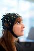 Interface cerebro-ordenador.